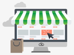 You Can Either Use This To Exchange Data With Zeyos - Sales