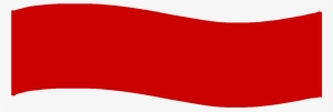 Blood Red Ribbon Png Pic - Name Ribbon Red Png