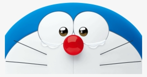 A Letter To Doraemon - Doraemon Desktop Wallpaper Hd