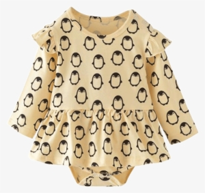 Images / 1 / 2 - Dress