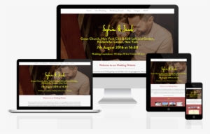 Create Professional And Responsive Web Design - Joomla Website Car Service