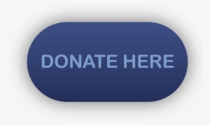 Donate Button - Donation