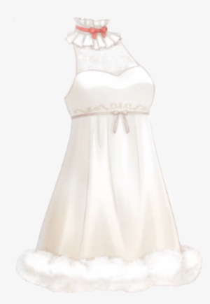 Fluffydress - Love Nikki Fluffy Dress Gallery