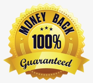 Website Results Guaranteed Or Your Money Back