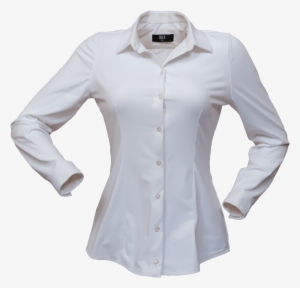 Origins White - Button