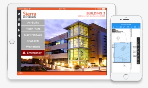 A Better Panel 3 Tab - National Building Cost Manual 2013 [book]