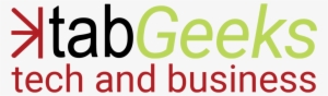 Logo Tab Format=1500w