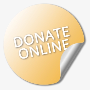 Donate Button • Metropolitan Counseling Services - Circle