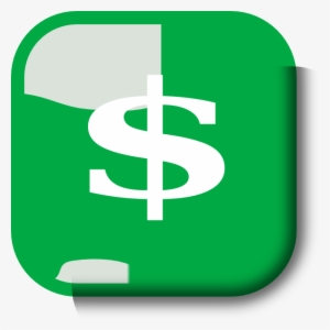Donate Button Png - Clip Art