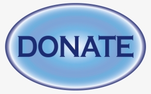 Donate Button-02 - London Media Company