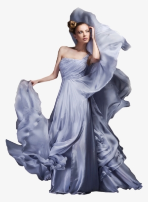 Designer Clothes, Shoes & Bags For Women - Tube De Femme