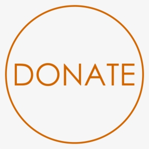 Donate Button - Modena By Fraser Logo
