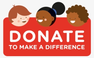 Donate-button