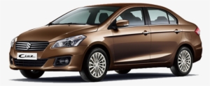 Ciaz - Second Hand Maruti Ciaz Zeta Model Cars Price