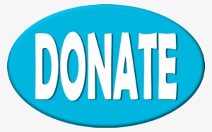 Donate-button - Circle