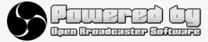 Warchamp7 - Open Broadcaster Software