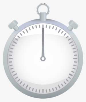 All Photo Png Clipart