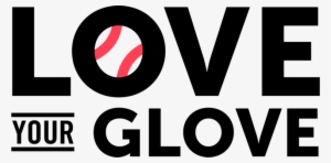 100 Day Trial, Free Returns - Love