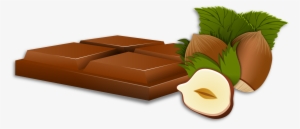 Choclate Png