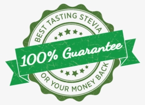 Good Deal Paul Rabil