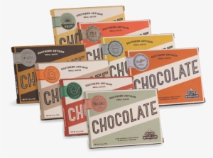 O&s Choclate 8 Pack 01