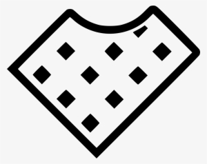 Choclate Bar Comments - Icon