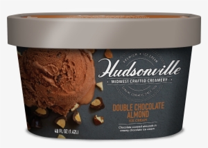 Available In 3 Gallon - Blue Moon Ice Cream Flavor