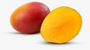 Mango Fruit Icon - مانجا فواكه