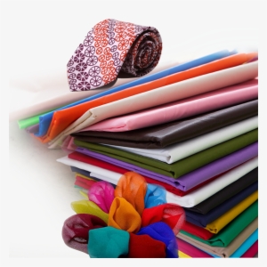 Mahalaxmi Textile - 100 Polyester Fabric