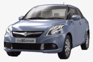 Dzire Motor Cars - Car