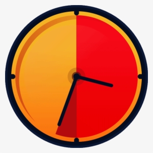 Antihistamines Can Take Up To An Hour To Work - Wedding Anniversary