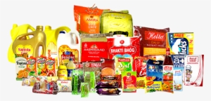 Mahalaxmi General Stores - General Store Items Png