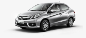 Suzuki Swift Dzire Hyundai Xcent, Tata Zest And The - Honda Amaze Silver Colours