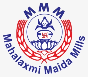 Mahalaxmi Maida Mills Pvt - Private Limited Company