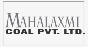 Featuredmahalaxmi Coal Private Limited - Triangle