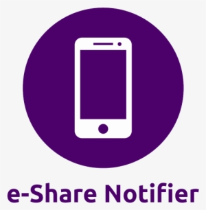 E-products Gallery - Mobile App