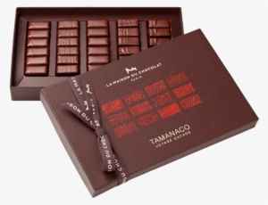 Tamanaco 30 Pieces - Tamanaco 30 Pièces