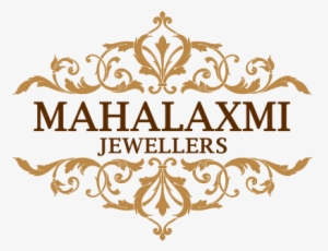 Search For - - Every Man Thinks About Apart