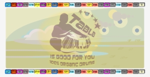 Tablalab Wallpaper - 49 Ford That's How We