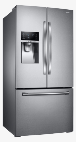 Refrigerator Png File - Refrigerator Png