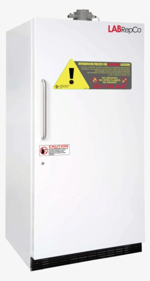 Labh 30 Rx Fx Dtx Closed Final964852 - Futura Silver Series 30 Cu. Ft. Explosion Proof Dual
