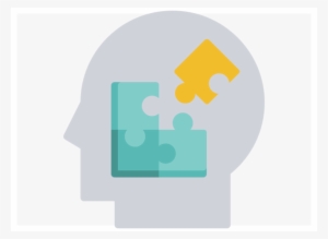Mental Model - Graphic Design
