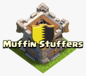 Clan - Video-gaming Clan