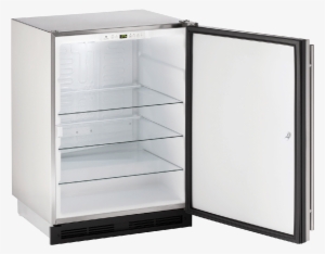 Click To Zoom - U Line Combo 29ff