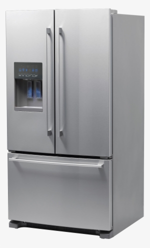 Refrigerator Png Transparent Image - Ikea Refrigerators