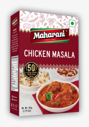 Curry