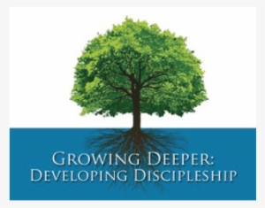 Use These Toolkits On The Nature Of Discipleship In - Real Life By Ferenc Mate