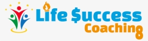 Life Success Coaching - Coaching