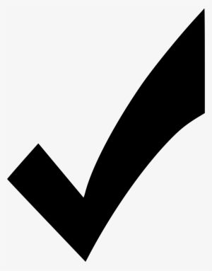 Accept Check Ok Yes Tick Success Comments - Portable Network Graphics