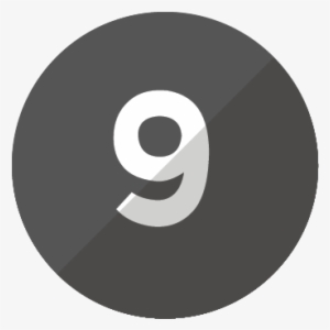 In Hindu Mythology Shakti Of Creation Is Symbolized - Horoscope